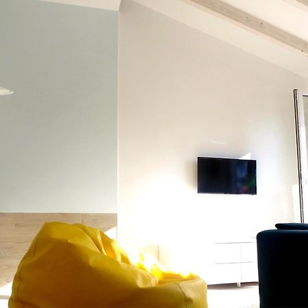 Babie Lato Apartment Łazy Екстериор снимка