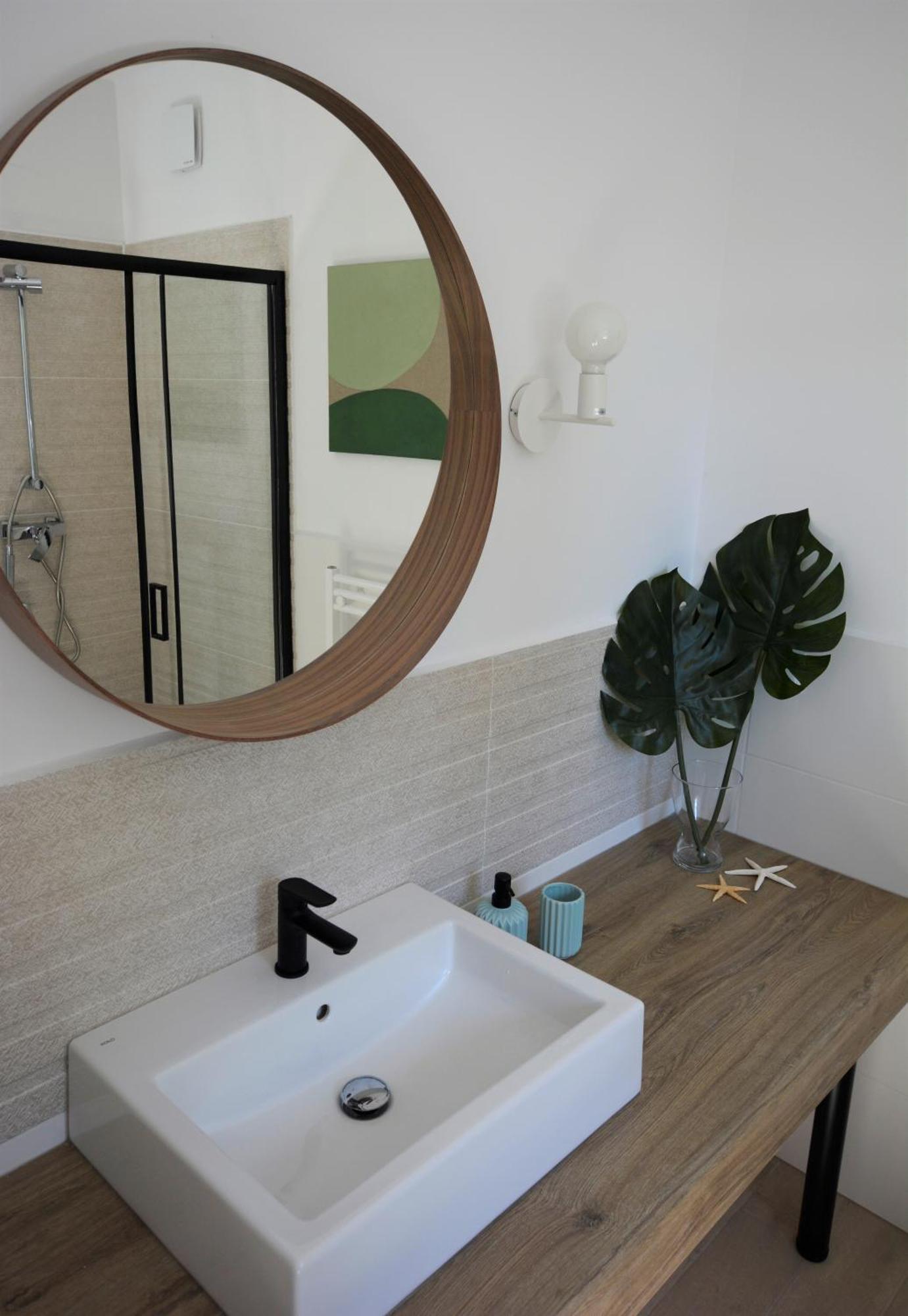 Babie Lato Apartment Łazy Стая снимка