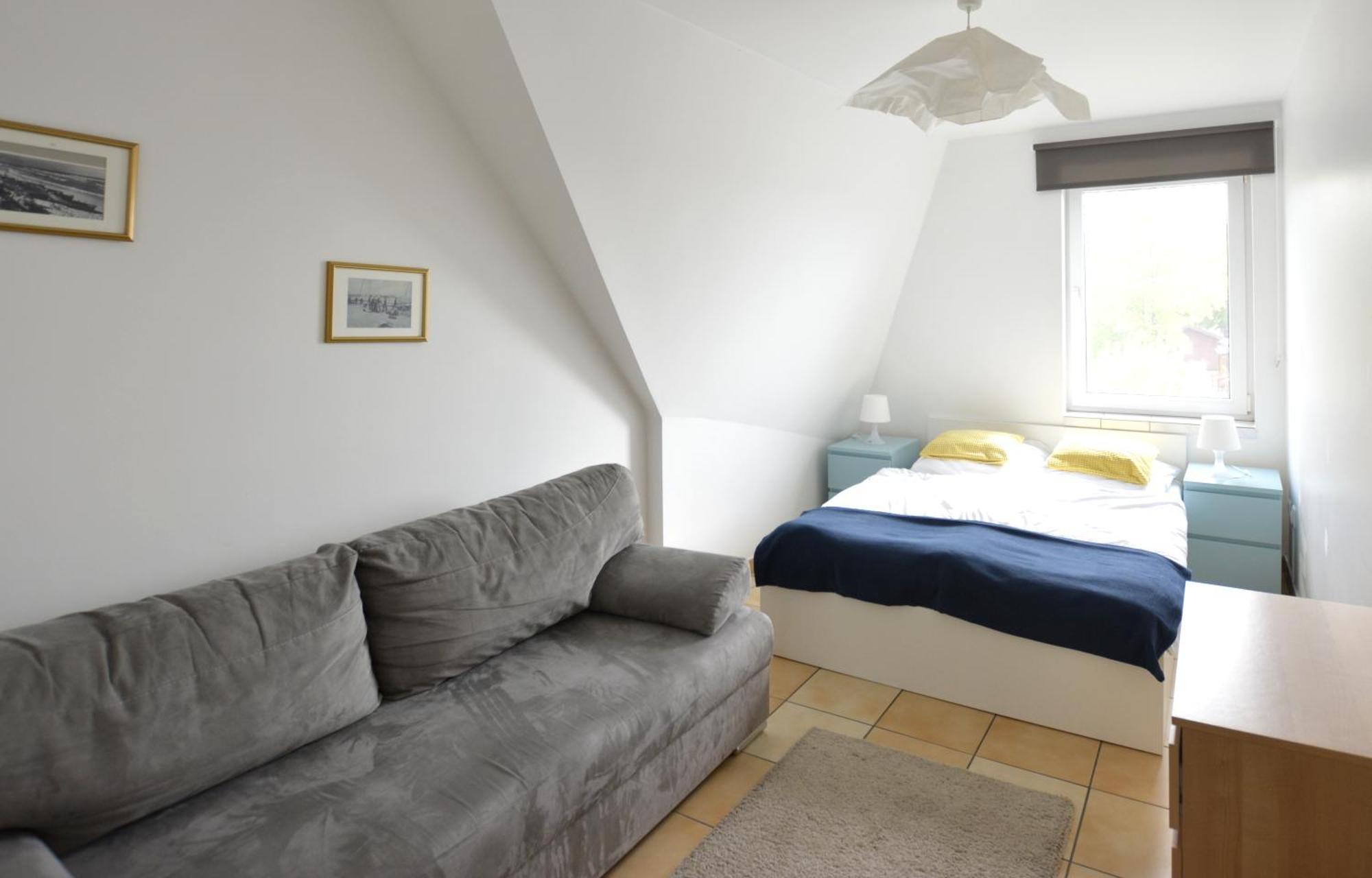 Babie Lato Apartment Łazy Стая снимка