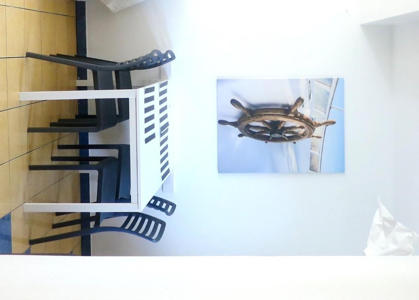 Babie Lato Apartment Łazy Стая снимка