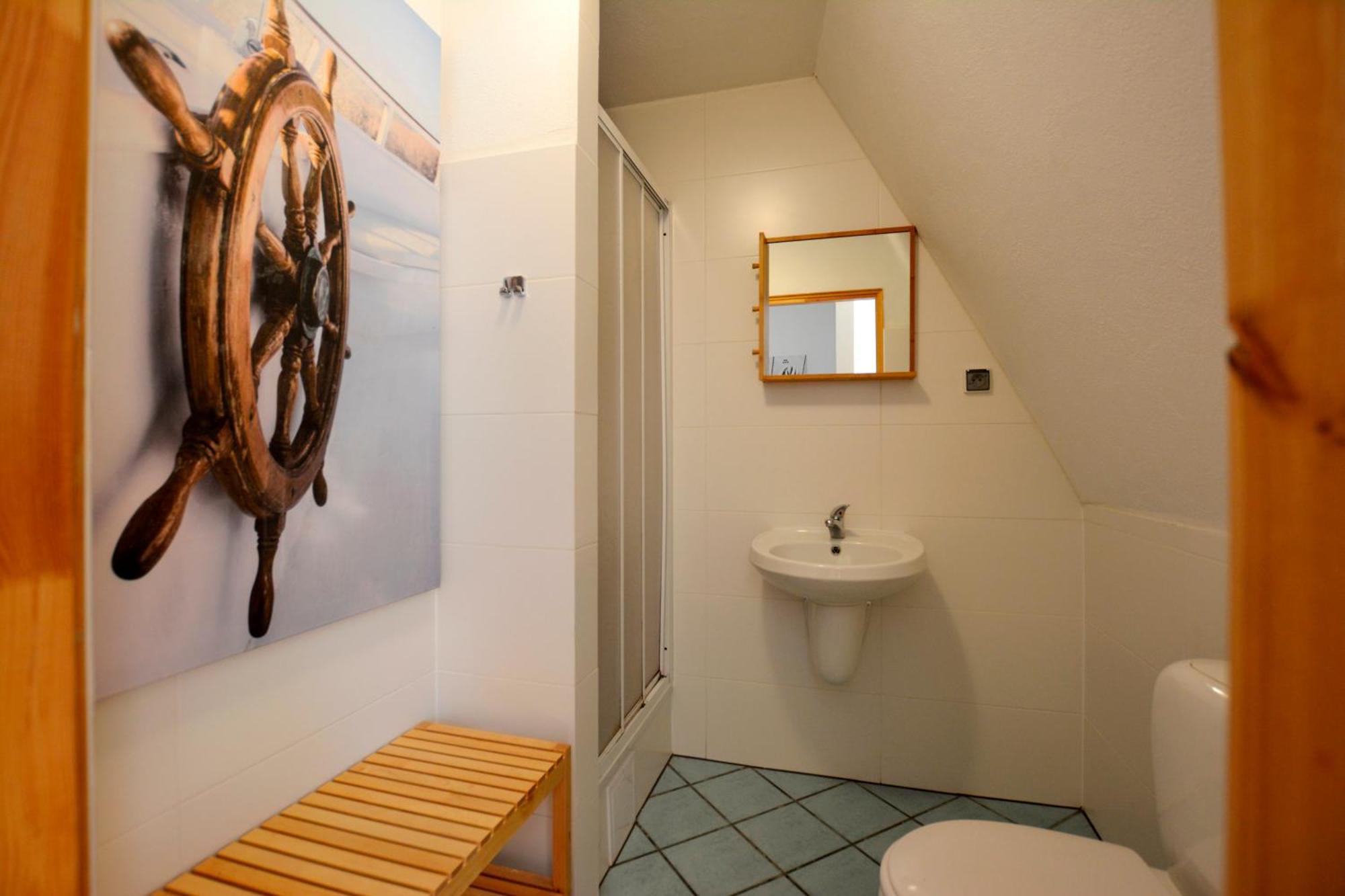 Babie Lato Apartment Łazy Стая снимка