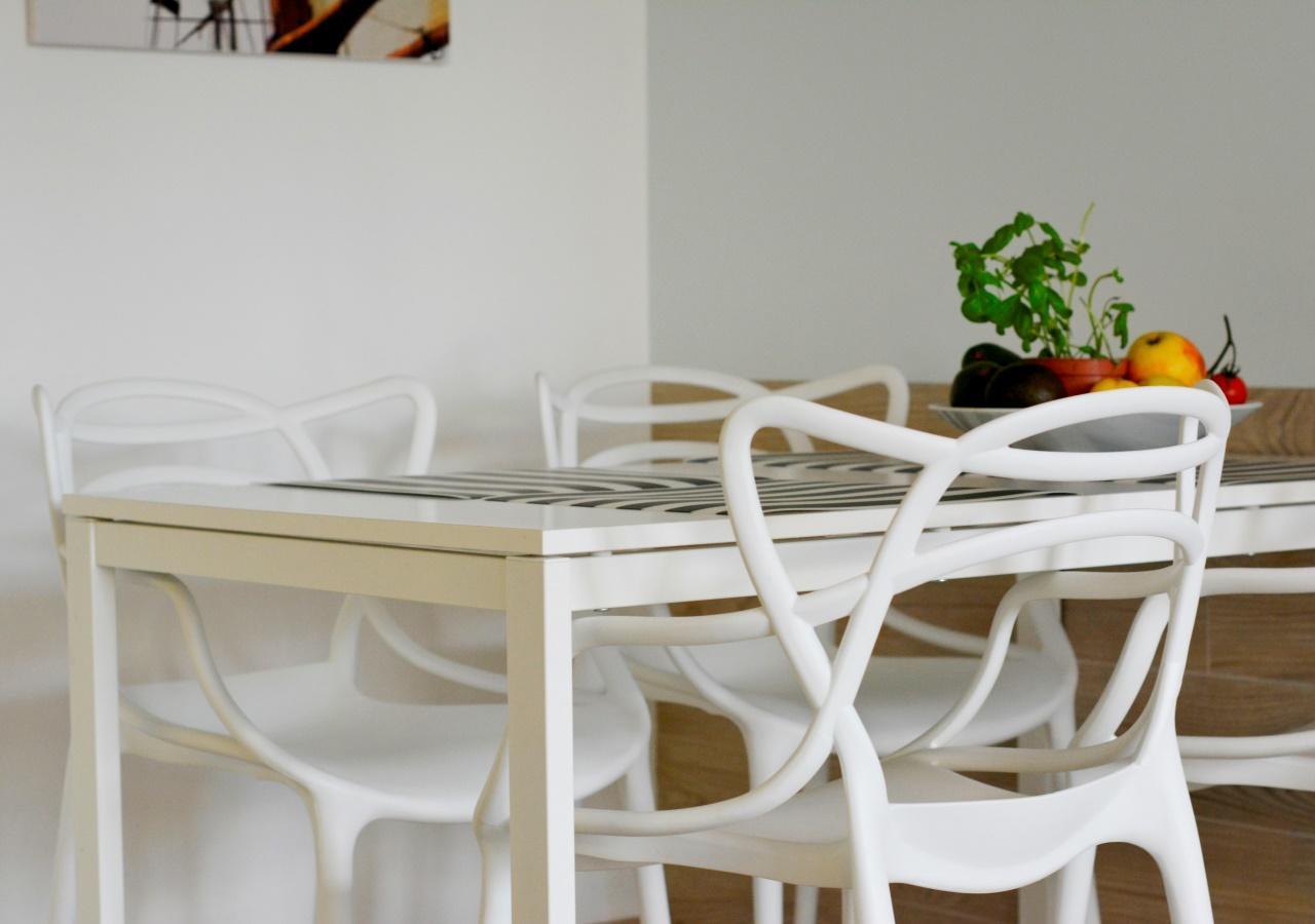 Babie Lato Apartment Łazy Екстериор снимка