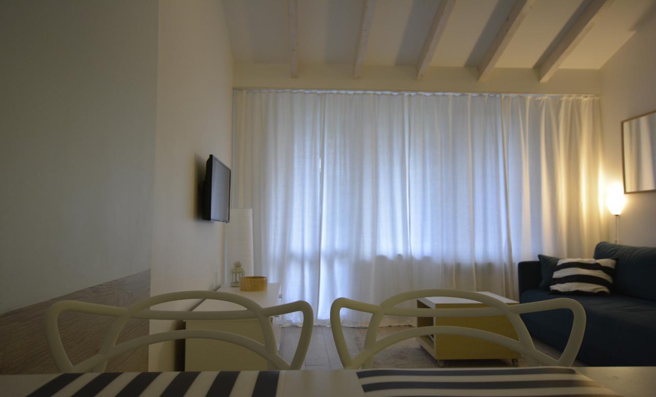 Babie Lato Apartment Łazy Екстериор снимка